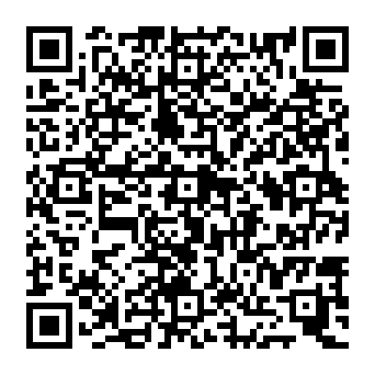 QR 8f84b13