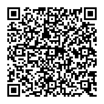 QR 8f84c60