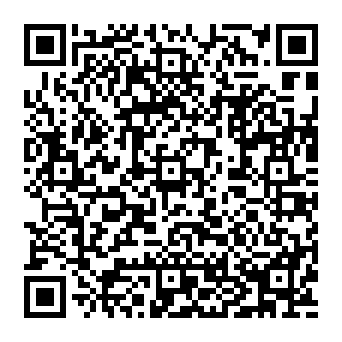 QR 8f84d6d