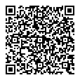 QR 8f84e99