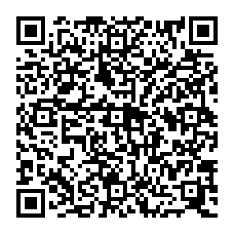 QR 8f84eab