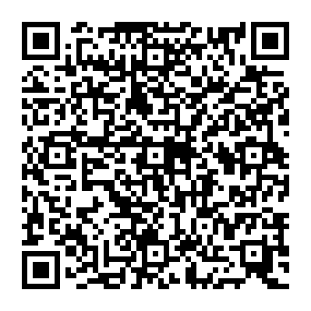QR 8f8503d