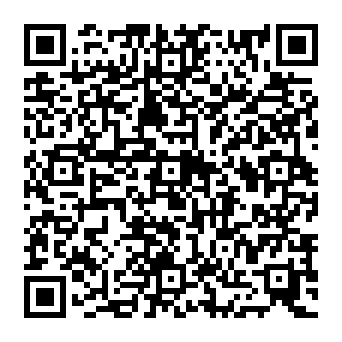 QR 8f851ad