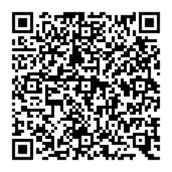 QR 8f85281