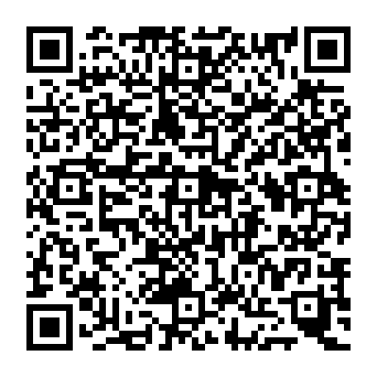 QR 8f854f7