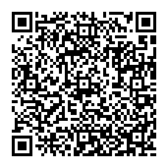 QR 8f85535