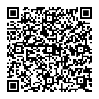 QR 8f85bfb