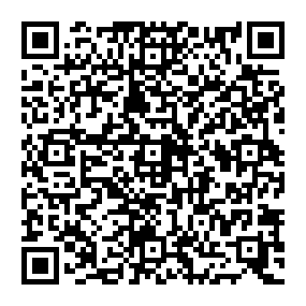 QR 8f85d30