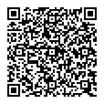 QR 8f85d9b