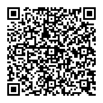 QR 8f85e6d