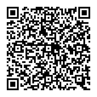 QR 8f864de