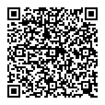 QR 8f86516