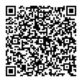 QR 8f86819
