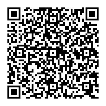 QR 8f86a7b
