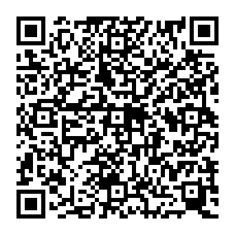 QR 8f872df