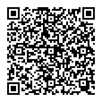 QR 8f873b6