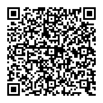 QR 8f874d9