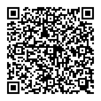 QR 8f875c6