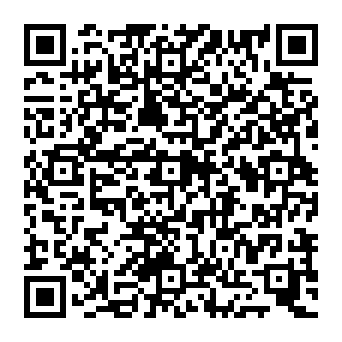 QR 8f87623