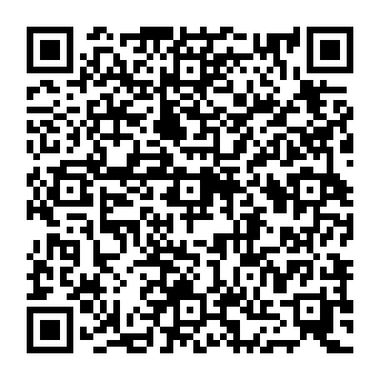 QR 8f8778d