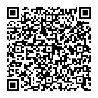 QR 8f87848