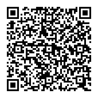 QR 8f878f2