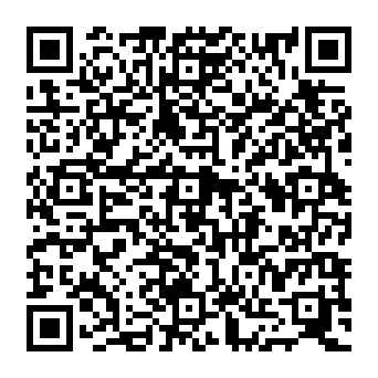 QR 8f87982