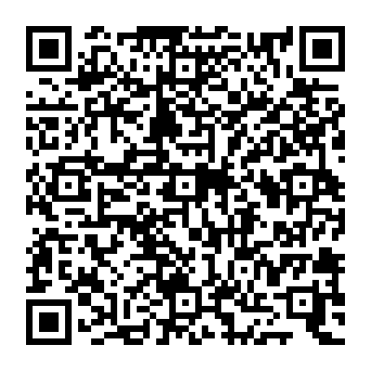 QR 8f87b09