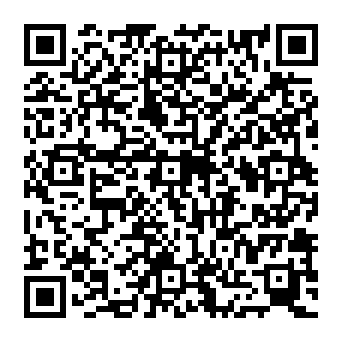 QR 8f87bff
