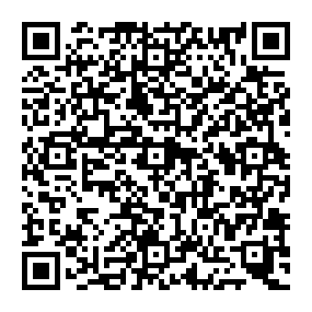 QR 8f87cb7