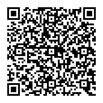 QR 8f87cda