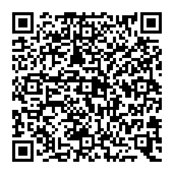 QR 8f87f4a