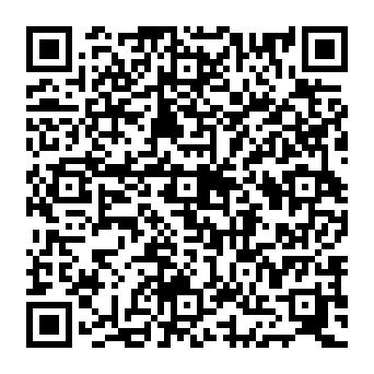 QR 8f88022