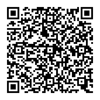QR 8f88023