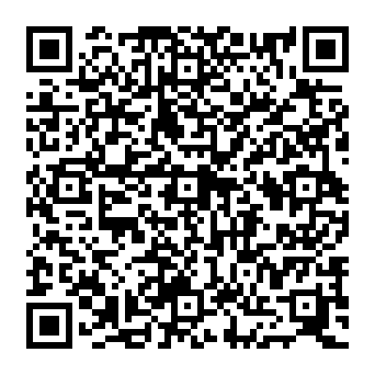 QR 8f880bb