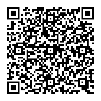 QR 8f8819c