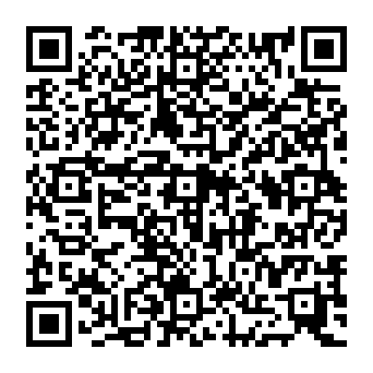QR 8f8823d