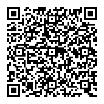QR 8f8881c