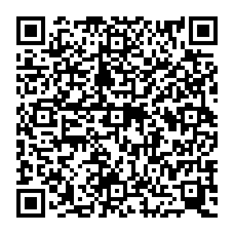 QR 8f88826