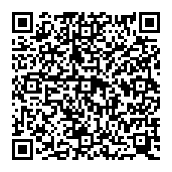 QR 8f888cf