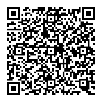 QR 8f888f7