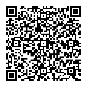 QR 8f88b10