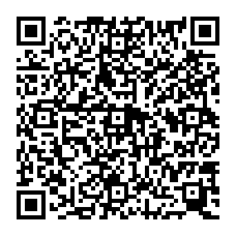 QR 8f88b46