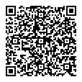 QR 8f88be0