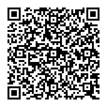 QR 8f88d6b