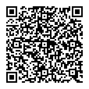 QR 8f89020