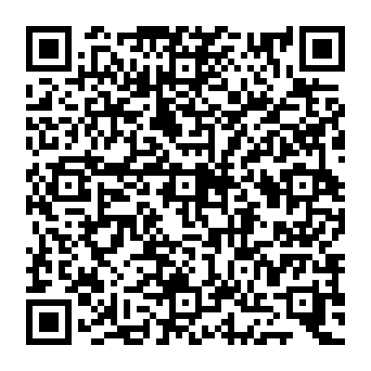 QR 8f892ca