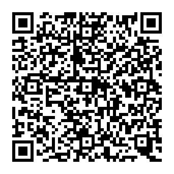 QR 8f89337