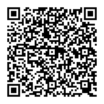 QR 8f893c6