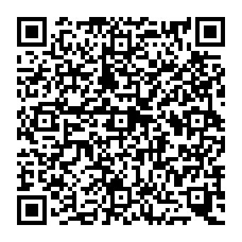 QR 8f893d7